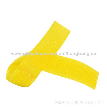 Cord Organizer, Different Colors Available
